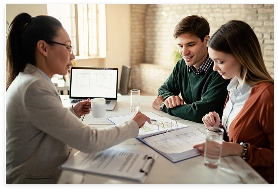 Personal Loan Calculator