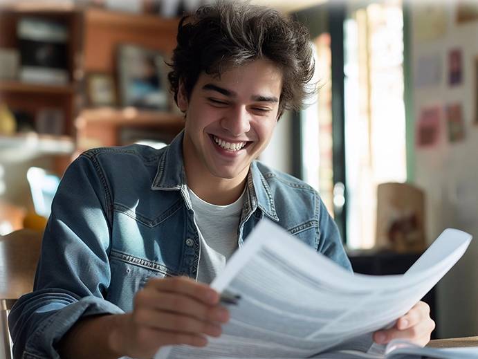 Personal Loan Calculator